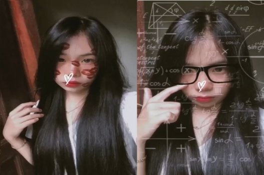 Clip sex em học giỏi bị bạn đụ không thương tiếc