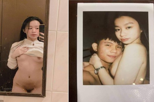 Genz Thanh Minh lần đầu cho bạn trai phá