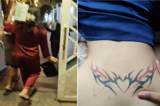 Gọi các em đến chơi để đụ dần