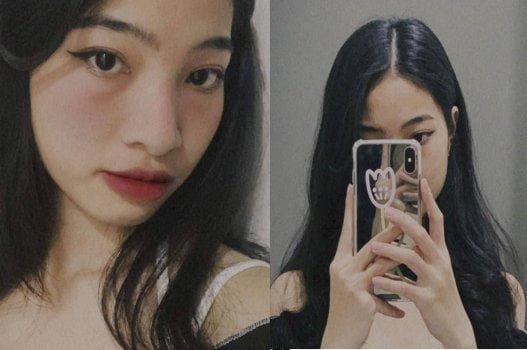 Lồn non khoái địt nhau đã đời