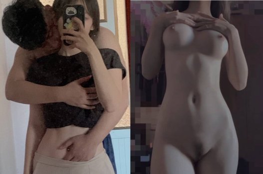 Phim 18+ Minh Thư dáng ngon khiến ai cũng khao khát chịch