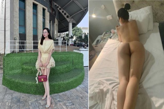 Sex hay cô giáo dâm đãng gạ địt phụ huynh